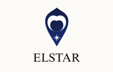 ELSTAR